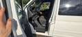 Volkswagen T5 Multivan Highline 2,0 TSI 4Motion DSG - thumbnail 4