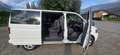 Volkswagen T5 Multivan Highline 2,0 TSI 4Motion DSG - thumbnail 8