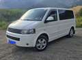 Volkswagen T5 Multivan Highline 2,0 TSI 4Motion DSG - thumbnail 5