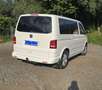 Volkswagen T5 Multivan Highline 2,0 TSI 4Motion DSG - thumbnail 9