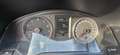Volkswagen T5 Multivan Highline 2,0 TSI 4Motion DSG - thumbnail 2