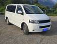 Volkswagen T5 Multivan Highline 2,0 TSI 4Motion DSG - thumbnail 6