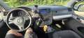Volkswagen T5 Multivan Highline 2,0 TSI 4Motion DSG - thumbnail 3