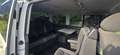 Volkswagen T5 Multivan Highline 2,0 TSI 4Motion DSG - thumbnail 7