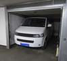 Volkswagen T5 Multivan Highline 2,0 TSI 4Motion DSG - thumbnail 1