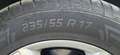 Volkswagen T5 Multivan Highline 2,0 TSI 4Motion DSG - thumbnail 10
