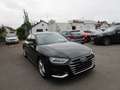 Audi A4 Lim. 30 TDI  S-Tronic*SPORT Sitze*Navi*LED* Schwarz - thumbnail 2