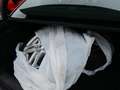 Audi A4 Lim. 30 TDI  S-Tronic*SPORT Sitze*Navi*LED* Schwarz - thumbnail 11