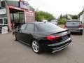 Audi A4 Lim. 30 TDI  S-Tronic*SPORT Sitze*Navi*LED* Schwarz - thumbnail 13