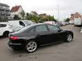 Audi A4 Lim. 30 TDI  S-Tronic*SPORT Sitze*Navi*LED* Schwarz - thumbnail 15