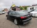 Audi A4 Lim. 30 TDI  S-Tronic*SPORT Sitze*Navi*LED* Schwarz - thumbnail 4
