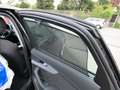 Audi A4 Lim. 30 TDI  S-Tronic*SPORT Sitze*Navi*LED* Schwarz - thumbnail 10