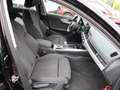 Audi A4 Lim. 30 TDI  S-Tronic*SPORT Sitze*Navi*LED* Schwarz - thumbnail 6