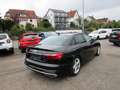 Audi A4 Lim. 30 TDI  S-Tronic*SPORT Sitze*Navi*LED* Schwarz - thumbnail 3