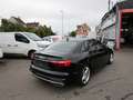 Audi A4 Lim. 30 TDI  S-Tronic*SPORT Sitze*Navi*LED* Schwarz - thumbnail 14