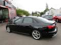 Audi A4 Lim. 30 TDI  S-Tronic*SPORT Sitze*Navi*LED* Schwarz - thumbnail 12