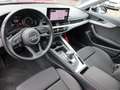 Audi A4 Lim. 30 TDI  S-Tronic*SPORT Sitze*Navi*LED* Schwarz - thumbnail 9