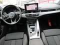 Audi A4 Lim. 30 TDI  S-Tronic*SPORT Sitze*Navi*LED* Schwarz - thumbnail 5