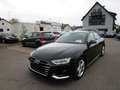 Audi A4 Lim. 30 TDI  S-Tronic*SPORT Sitze*Navi*LED* Schwarz - thumbnail 1