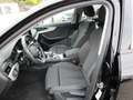 Audi A4 Lim. 30 TDI  S-Tronic*SPORT Sitze*Navi*LED* Schwarz - thumbnail 7