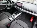 Audi A4 Lim. 30 TDI  S-Tronic*SPORT Sitze*Navi*LED* Schwarz - thumbnail 8