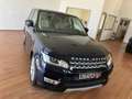 Land Rover Range Rover Sport Range Rover Sport 3.0D V6 HSE RATA DA €290 MESE Azul - thumbnail 2