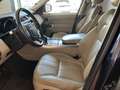 Land Rover Range Rover Sport Range Rover Sport 3.0D V6 HSE RATA DA €290 MESE Azul - thumbnail 8