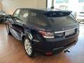 Land Rover Range Rover Sport Range Rover Sport 3.0D V6 HSE RATA DA €290 MESE Blauw - thumbnail 4