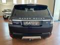 Land Rover Range Rover Sport Range Rover Sport 3.0D V6 HSE RATA DA €290 MESE Blauw - thumbnail 3