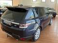 Land Rover Range Rover Sport Range Rover Sport 3.0D V6 HSE RATA DA €290 MESE Azul - thumbnail 5