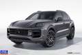 Porsche Cayenne 3.0 E-Hybrid I BOSE I Sport Design I BTW Grigio - thumbnail 1