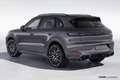 Porsche Cayenne 3.0 E-Hybrid I BOSE I Sport Design I BTW Grigio - thumbnail 3