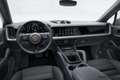Porsche Cayenne 3.0 E-Hybrid I BOSE I Sport Design I BTW Grigio - thumbnail 5