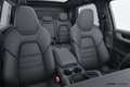 Porsche Cayenne 3.0 E-Hybrid I BOSE I Sport Design I BTW Grigio - thumbnail 6