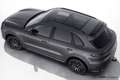 Porsche Cayenne 3.0 E-Hybrid I BOSE I Sport Design I BTW Grigio - thumbnail 4
