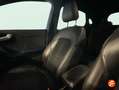 Ford Puma 1.0 EcoBoost 114kW (155cv) ST-Line MHEV Azul - thumbnail 20
