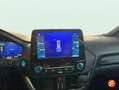 Ford Puma 1.0 EcoBoost 114kW (155cv) ST-Line MHEV Azul - thumbnail 13