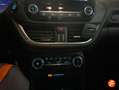 Ford Puma 1.0 EcoBoost 114kW (155cv) ST-Line MHEV Azul - thumbnail 16