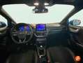 Ford Puma 1.0 EcoBoost 114kW (155cv) ST-Line MHEV Azul - thumbnail 11