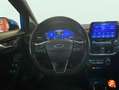 Ford Puma 1.0 EcoBoost 114kW (155cv) ST-Line MHEV Azul - thumbnail 7