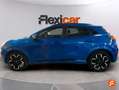 Ford Puma 1.0 EcoBoost 114kW (155cv) ST-Line MHEV Azul - thumbnail 4