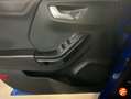 Ford Puma 1.0 EcoBoost 114kW (155cv) ST-Line MHEV Azul - thumbnail 9