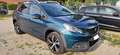 Peugeot 2008 2008 1.6 bluehdi Allure 100cv Verde - thumbnail 1