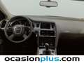 Audi Q7 3.0TDI quattro Tiptronic DPF Negro - thumbnail 6