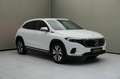 Mercedes-Benz EQA 250 KAM SpurW ParkAss. SpurH Navi KlimaA FLA Blanc - thumbnail 2