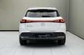 Mercedes-Benz EQA 250 KAM SpurW ParkAss. SpurH Navi KlimaA FLA Blanc - thumbnail 12