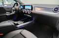 Mercedes-Benz EQA 250 KAM SpurW ParkAss. SpurH Navi KlimaA FLA Blanc - thumbnail 9