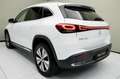 Mercedes-Benz EQA 250 KAM SpurW ParkAss. SpurH Navi KlimaA FLA Blanc - thumbnail 13