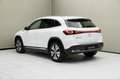 Mercedes-Benz EQA 250 KAM SpurW ParkAss. SpurH Navi KlimaA FLA Blanc - thumbnail 11