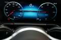 Mercedes-Benz EQA 250 KAM SpurW ParkAss. SpurH Navi KlimaA FLA Blanc - thumbnail 6